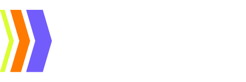 gama.4612.casino